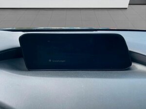 Mazda 3 SKYACTIV-X M-Hybrid Selection*Navi*HeadUp*LED* 74.993 km 19.490 &euro; Nidderau 61130