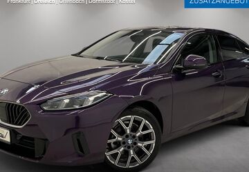 BMW 220 Gran Coupé 20.670 km 32.850 &euro; Dreieich-Sprendlingen 63303
