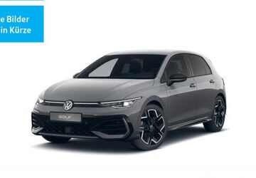 VW Golf 13.401 km 34.330 &euro; Eschborn 65760