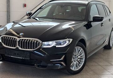 BMW 330 149.940 km 27.550 &euro; Hanau 63456