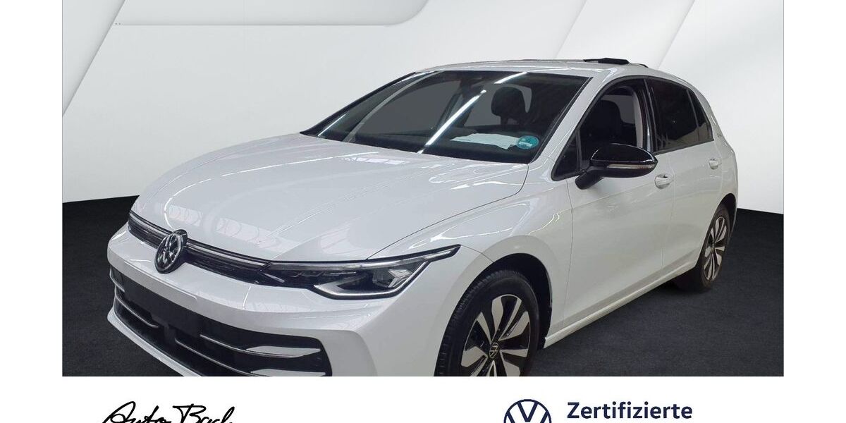 VW Golf 12.300 km 28.540 &euro; Bad Homburg 61348