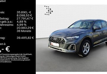 Audi Q5 92.379 km 34.890 &euro; Königstein/Ts. 61462