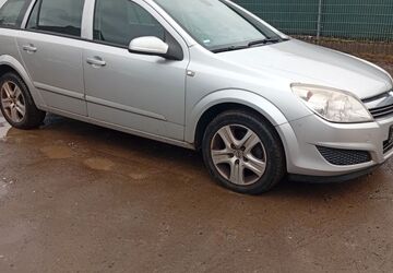 Opel Astra 308.000 km 1.390 &euro; Hanau 63452