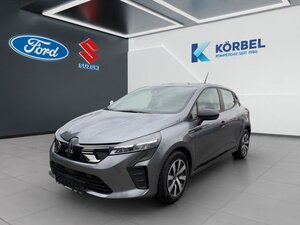 Mitsubishi Colt LED*Klima*Assistenzsysteme*Tempmat*Touch*LM 4.500 km 15.490 &euro; Nidderau 61130