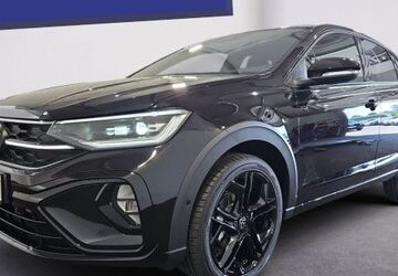 VW Taigo 2.000 km 31.989 &euro; Offenbach am Main 63071