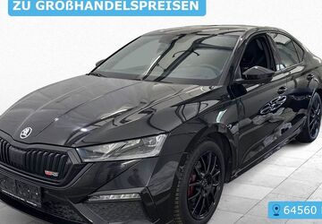 Skoda Octavia 142.731 km 21.487 &euro; Frankfurt 60596
