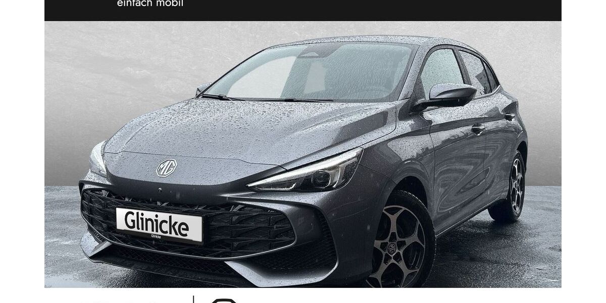 MG 3 11.494 km 16.880 &euro; Frankfurt a.M. 60314