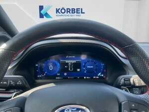 Ford Puma ST-Line X/Pano/WInter /Komfort/Design-Paket 29.500 km 23.890 &euro; Nidderau 61130