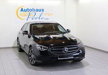 Mercedes-Benz E 300 101.000 km 31.990 &euro; Dieburg 64807