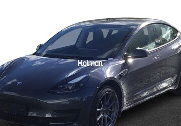 Tesla Model 3 76.149 km 25.263 &euro; Eschborn 65760