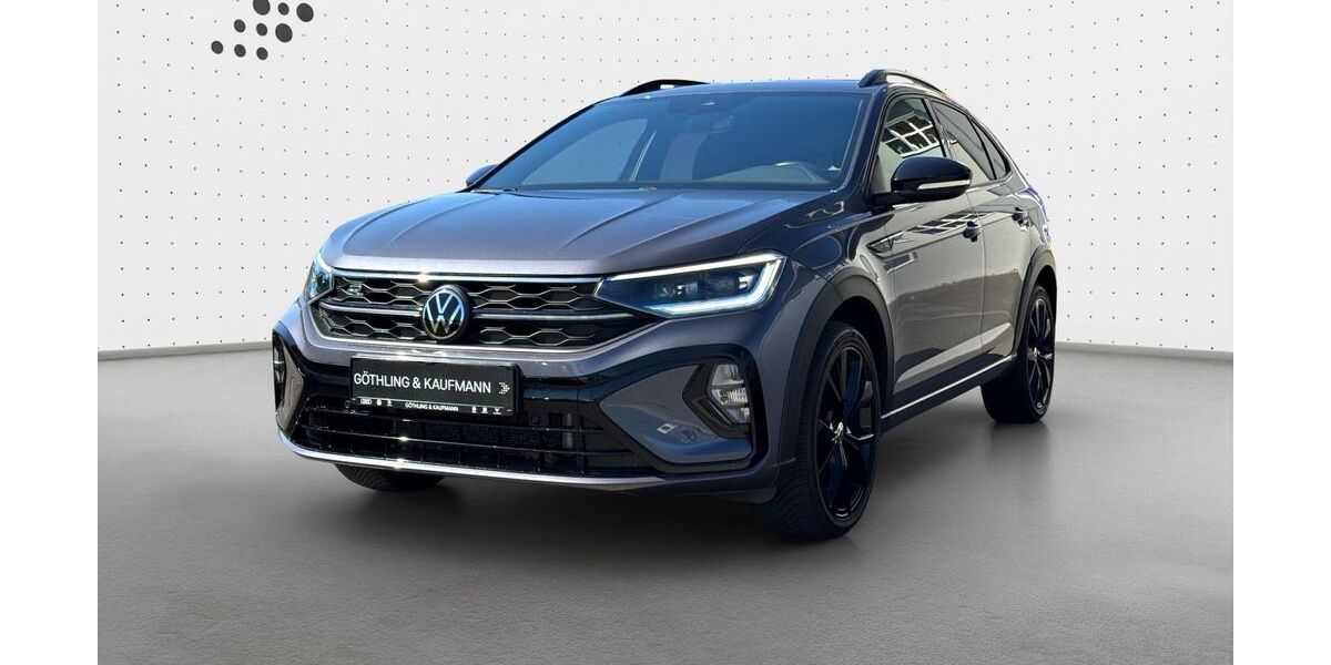 VW Taigo 35.727 km 22.650 &euro; Kelkheim 65779