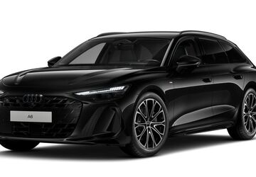 Audi A6 23.826 km 66.890 &euro; Hofheim 65719