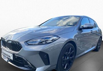 BMW 120 24.862 km 34.970 &euro; Bad Homburg 61352