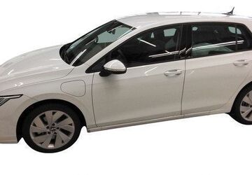 VW Golf 3.172 km 30.680 &euro; Hanau 63452