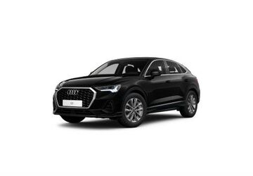 Audi Q3 73.361 km 30.550 &euro; Frankfurt am Main 60314