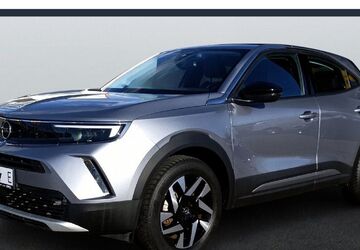 Opel Mokka-e 17.961 km 18.290 &euro; Kriftel 65830