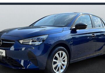 Opel Corsa 65.929 km 13.175 &euro; Flörsheim am Main 65439