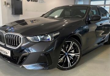 BMW 550 31.635 km 71.590 &euro; Hofheim 65719