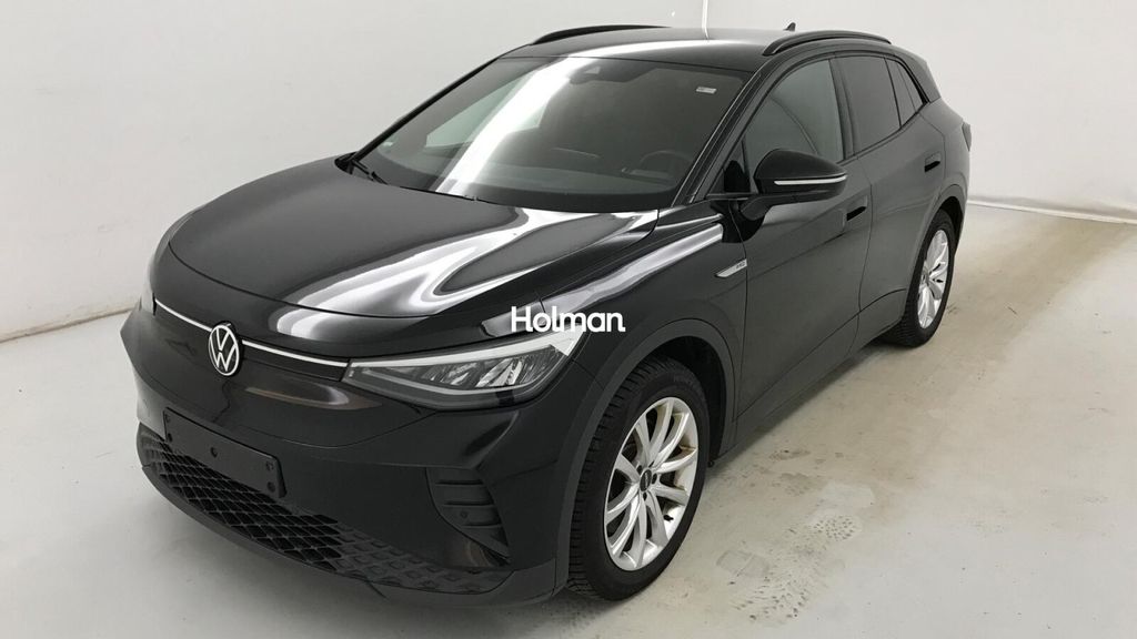 VW ID.4 128.929 km 20.883 &euro; Eschborn 65760