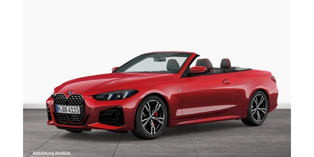 BMW 420 12.189 km 56.190 &euro; Dreieich-Sprendlingen 63303