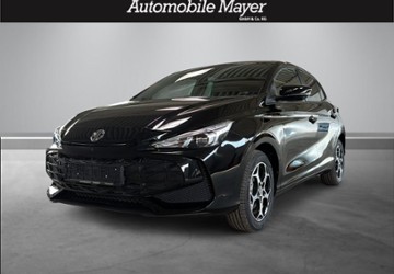 MG 3 6.000 km 18.990 &euro; Kleinostheim 63801