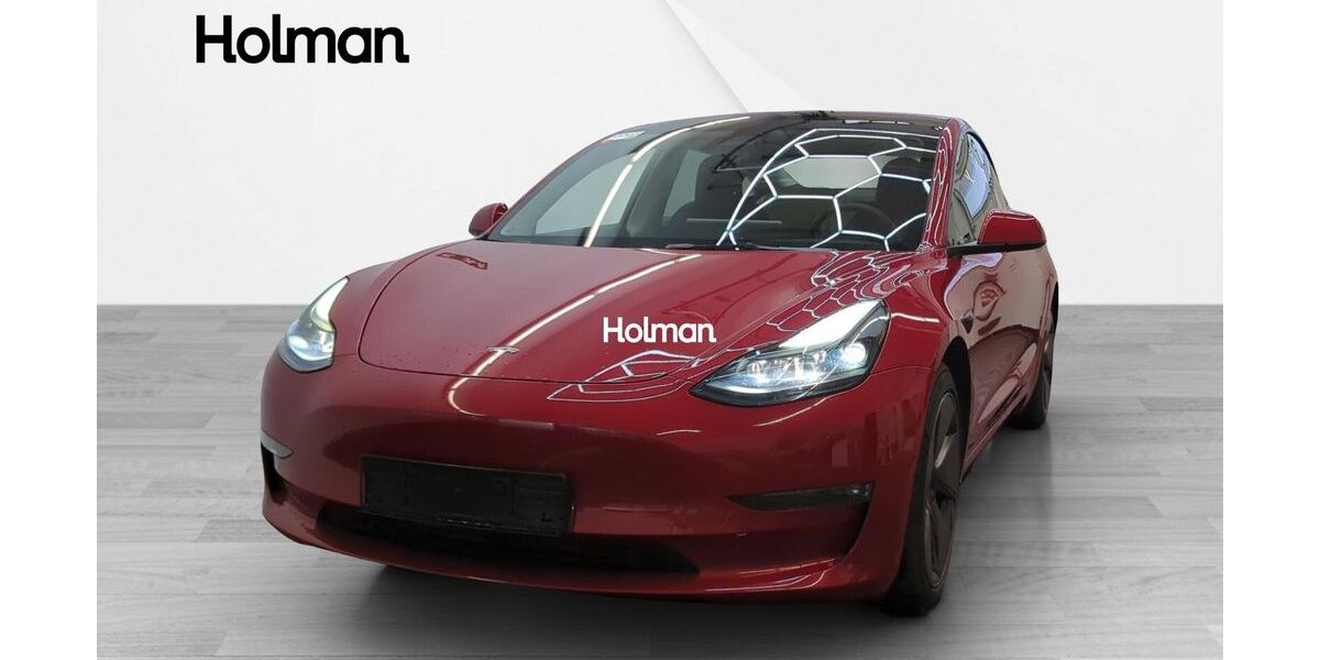 Tesla Model 3 81.753 km 24.838 &euro; Eschborn 65760