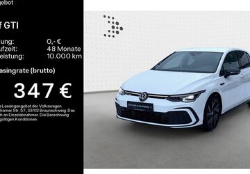 VW Golf 44.750 km 29.430 &euro; Kelkheim 65779