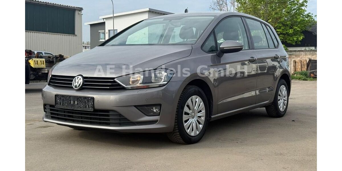 VW Golf 265.000 km 5.990 &euro; Mühlheim am Main 63165