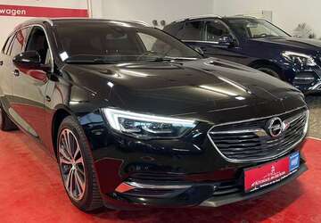 Opel Insignia 140.380 km 15.900 &euro; Ober-Mörlen 61239
