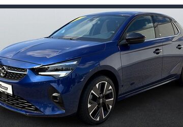 Opel Corsa 64.964 km 13.155 &euro; Flörsheim am Main 65439