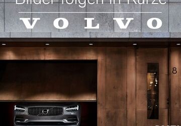 Volvo XC60 26.100 km 42.830 &euro; Hanau 63452