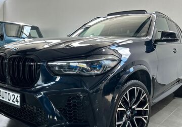 BMW X5 134.900 km 61.900 &euro; Hanau 63456