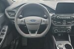 Ford Kuga PHEV ST-Line X*VOLL AUSSTATTUNG* 84.600 km 23.790 &euro; Nidderau 61130