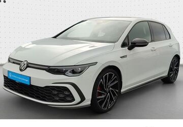 VW Golf 42.664 km 28.790 &euro; Bad Nauheim 61231