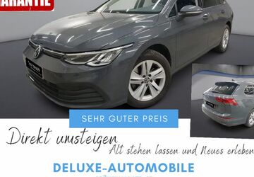 VW Golf 89.800 km 15.750 &euro; Alzenau 63755