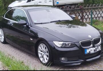 BMW 335 159.999 km 11.000 &euro; Groß-Gerau 64521