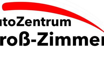 Mercedes-Benz A 170 122.000 km 3.499 &euro; Groß - Zimmern 64846