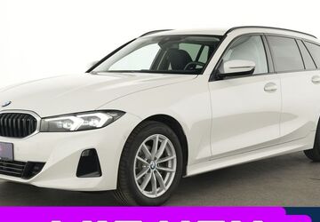 BMW 318 10.302 km 29.572 &euro; Dietzenbach bei Frankfurt 63128