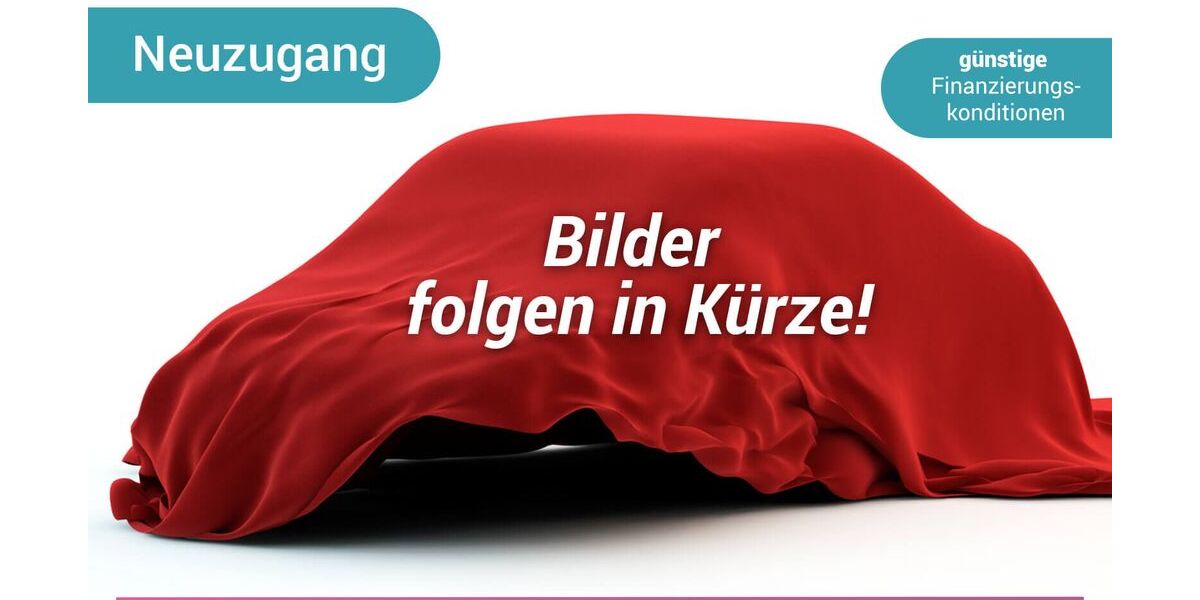 Hyundai KONA Elektro 54.971 km 29.970 &euro; Egelsbach 63329