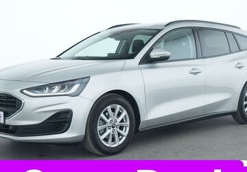 Ford Focus 17.993 km 18.677 &euro; Dietzenbach bei Frankfurt 63128