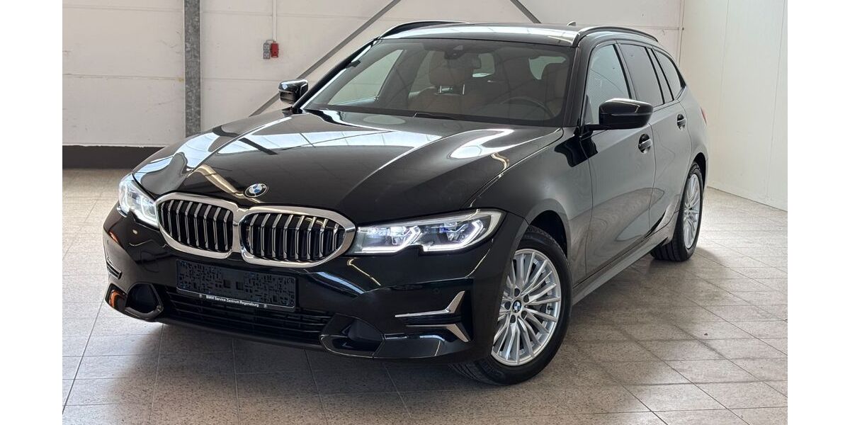 BMW 330 149.940 km 24.990 &euro; Hanau 63456