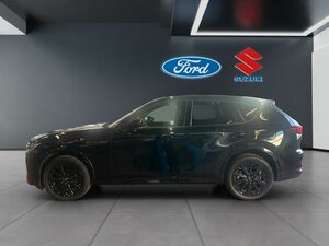 Mazda CX-60 Homura PHEV AWD*Convenience&Sound*Dr.Assis 62.800 km 36.590 &euro; Nidderau 61130