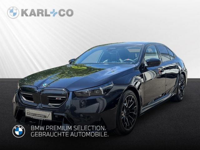BMW M5 2.469 km 121.790 &euro; Rüsselsheim 65428