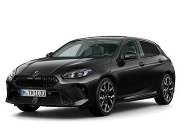 BMW 120 22.104 km 35.490 &euro; Frankfurt 60314