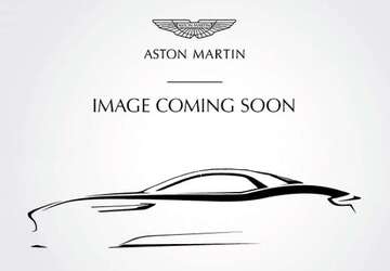Aston Martin DB12 10.990 km 245.007 &euro; Kronberg 61476