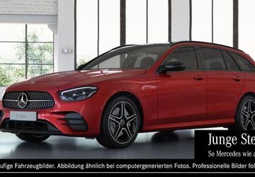 Mercedes-Benz E 300 60.250 km 36.390 &euro; Alzenau 63755