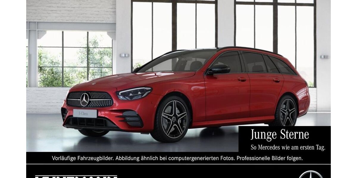 Mercedes-Benz E 300 60.250 km 36.390 &euro; Alzenau 63755