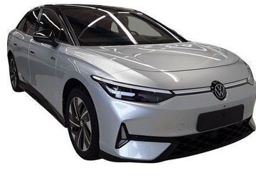 VW ID.7 6.889 km 53.480 &euro; Neu-Isenburg 63263