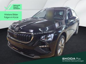 Skoda Kamiq 21.252 km 25.980 &euro; Hofheim im Taunus 65719