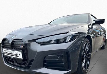 BMW M440 19.396 km 61.490 &euro; Bad Homburg 61352